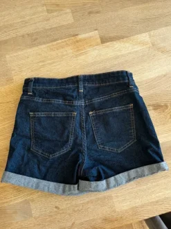 Shorts fra JDY