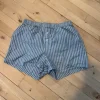 Shorts fra lager 157