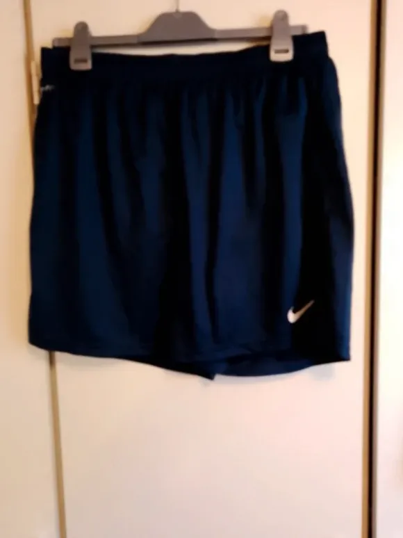 Shorts fra Nike str xl