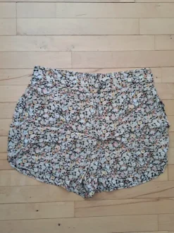 Shorts fra Pieces