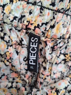 Shorts fra Pieces