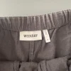 Shorts fra weekday