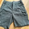 Shorts från Colombia sportswear Men’s 28