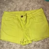 Shorts från hm 34