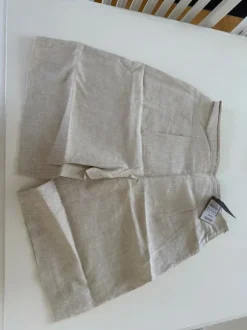 Shorts från Massimo Dutti