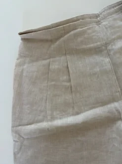 Shorts från Massimo Dutti