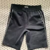 Shorts från Moods of Norway