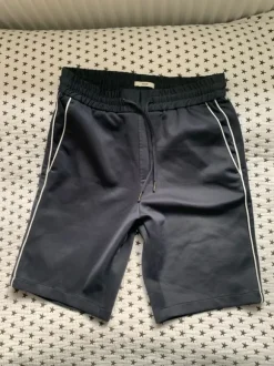 Shorts från Moods of Norway