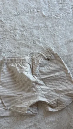 Shorts men