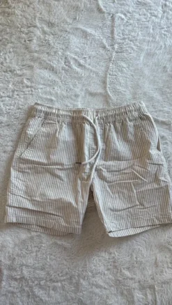 Shorts men