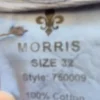 Shorts Morris