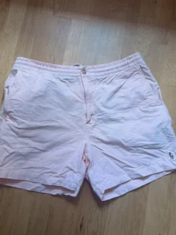 Shorts Ralph Lauren