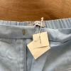 Shorts Reserved