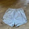 Shorts 90s
