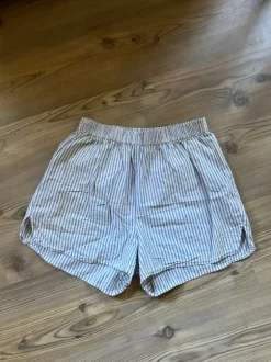 Shorts 90s