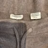 Shorts stickade Movesgood