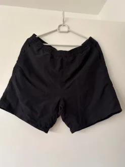 Shorts str L