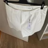 Shorts stradivarius