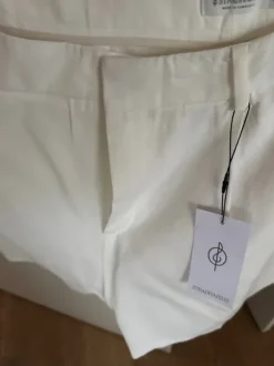 Shorts stradivarius