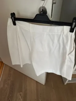 Shorts stradivarius