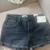 Shorts til sommeren.