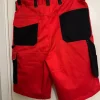 Shorts till man stl 50