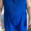 Shorts”dragt”