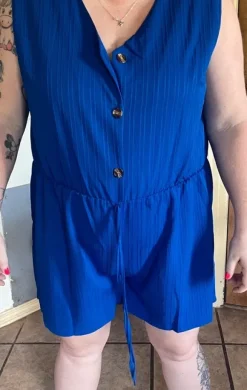 Shorts”dragt”