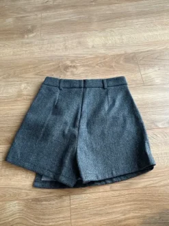 Shorts/nederdel