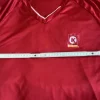 Sjælden sommer T-shirt fra 2021/22