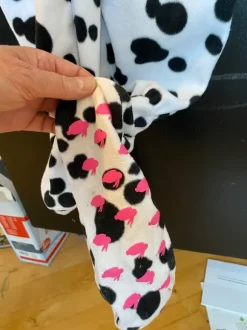 Sjov dragt til voksne eller “store” børn