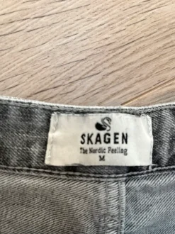 Skagen Clothing bukser