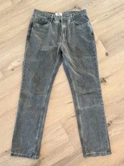Skagen Clothing bukser