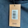 Skagen Clothing Hoodie