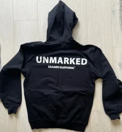 Skagen Clothing Hoodie