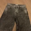 Skagen clothing jorts
