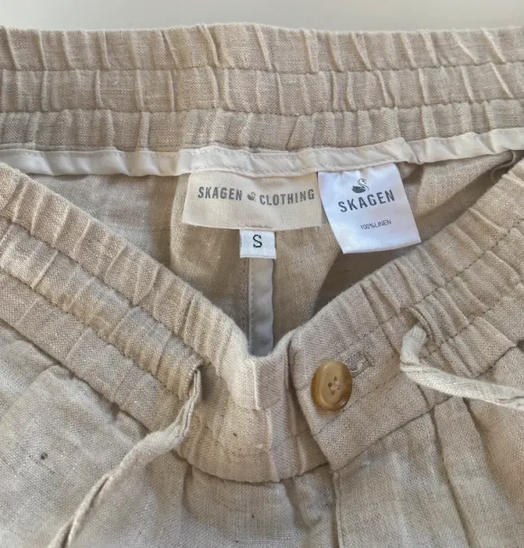 Skagen shorts