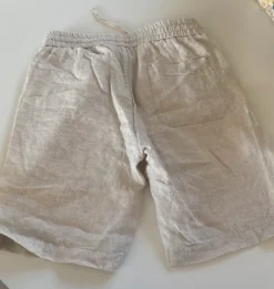 Skagen shorts