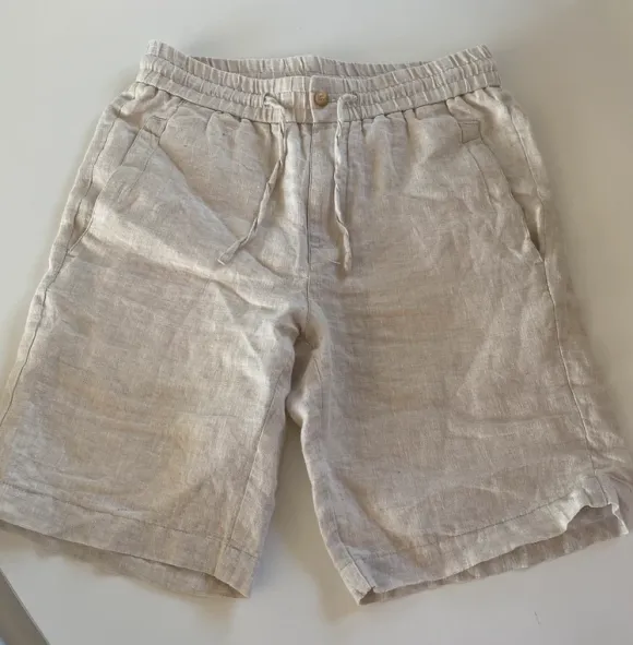 Skagen shorts