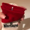 Skarpetki marlboro vintage retro