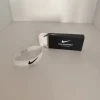 Skarpetki Nike
