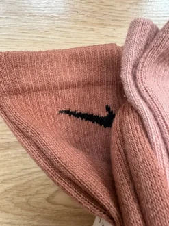 Skarpetki Nike