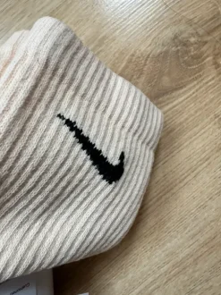 Skarpetki Nike