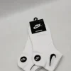 Skarpetki Nike