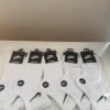 Skarpetki Nike Nowe 10 Par