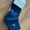 Skarpety Jordan Dri-Fit