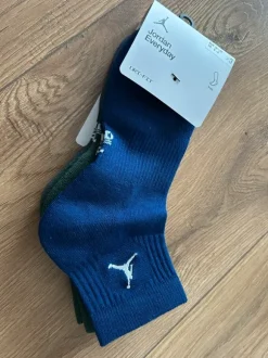 Skarpety Jordan Dri-Fit