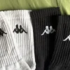 Skarpety Kappa jak nowe Socks
