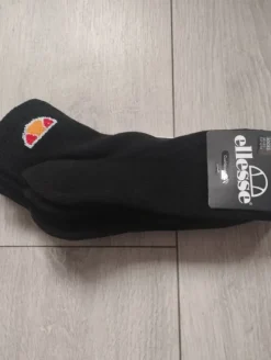 Skarpety męskie Ellesse 40-43