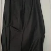 Skirt from Cop.Copine, France